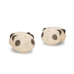 Konges Sløjd badevinger - CREAM OFF WHITE creamoffwhite Online