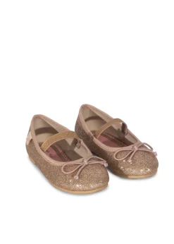 Konges Sløjd Bal Ballerina - flamingo plume flamingoplume Shop