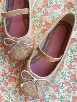 Konges Sløjd Bal Ballerina - flamingo plume flamingoplume Shop