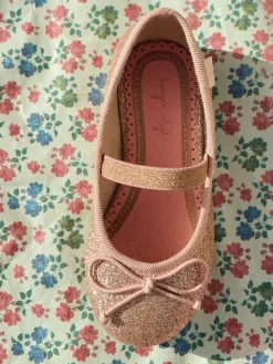 Konges Sløjd Bal Ballerina - flamingo plume flamingoplume Shop