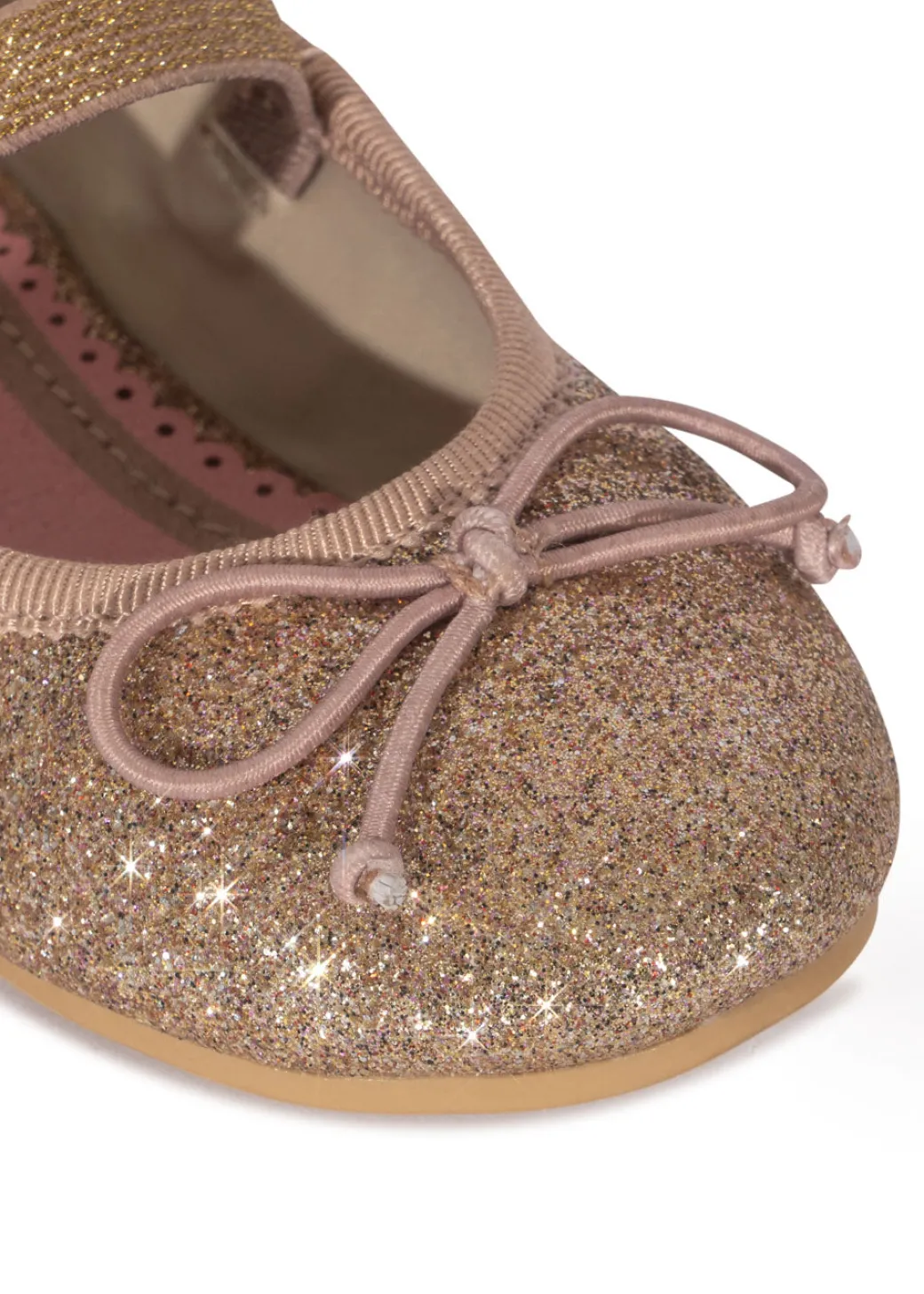 Konges Sløjd Bal Ballerina - flamingo plume flamingoplume Shop