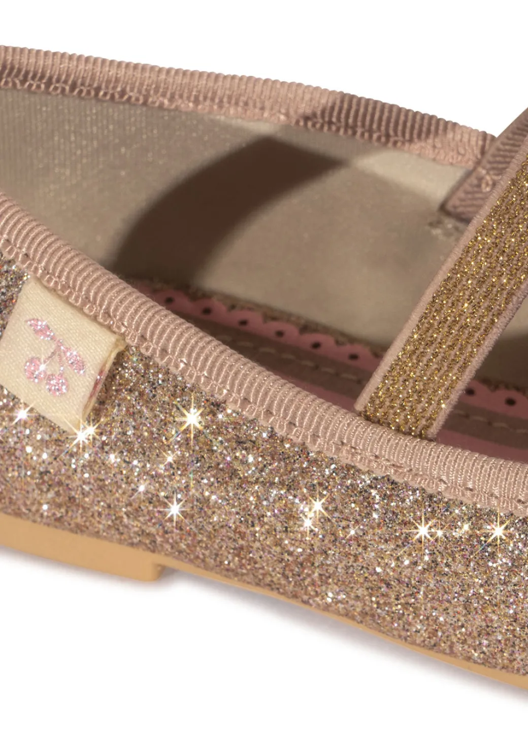 Konges Sløjd Bal Ballerina - flamingo plume flamingoplume Shop