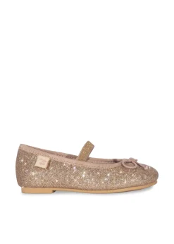 Konges Sløjd Bal Ballerina - flamingo plume flamingoplume Shop