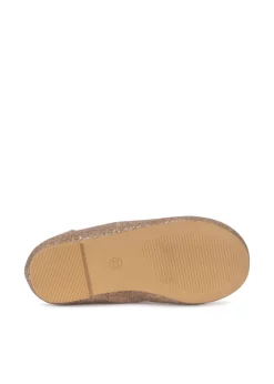 Konges Sløjd Bal Ballerina - flamingo plume flamingoplume Shop