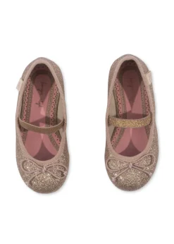 Konges Sløjd Bal Ballerina - flamingo plume flamingoplume Shop