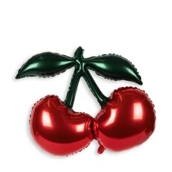 Konges Sløjd ballon - cherry Online
