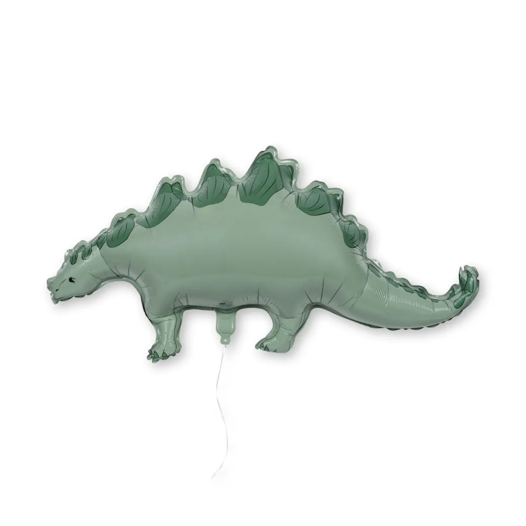 Konges Sløjd ballon - dino Cheap