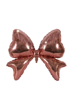 Konges Sløjd Ballon - dusty pink dustypink Hot