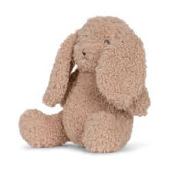 Konges Sløjd bunny led lampe - CAMEO ROSE cameorose Cheap