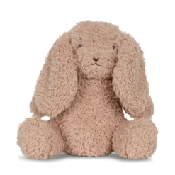 Konges Sløjd bunny led lampe - CAMEO ROSE cameorose Cheap