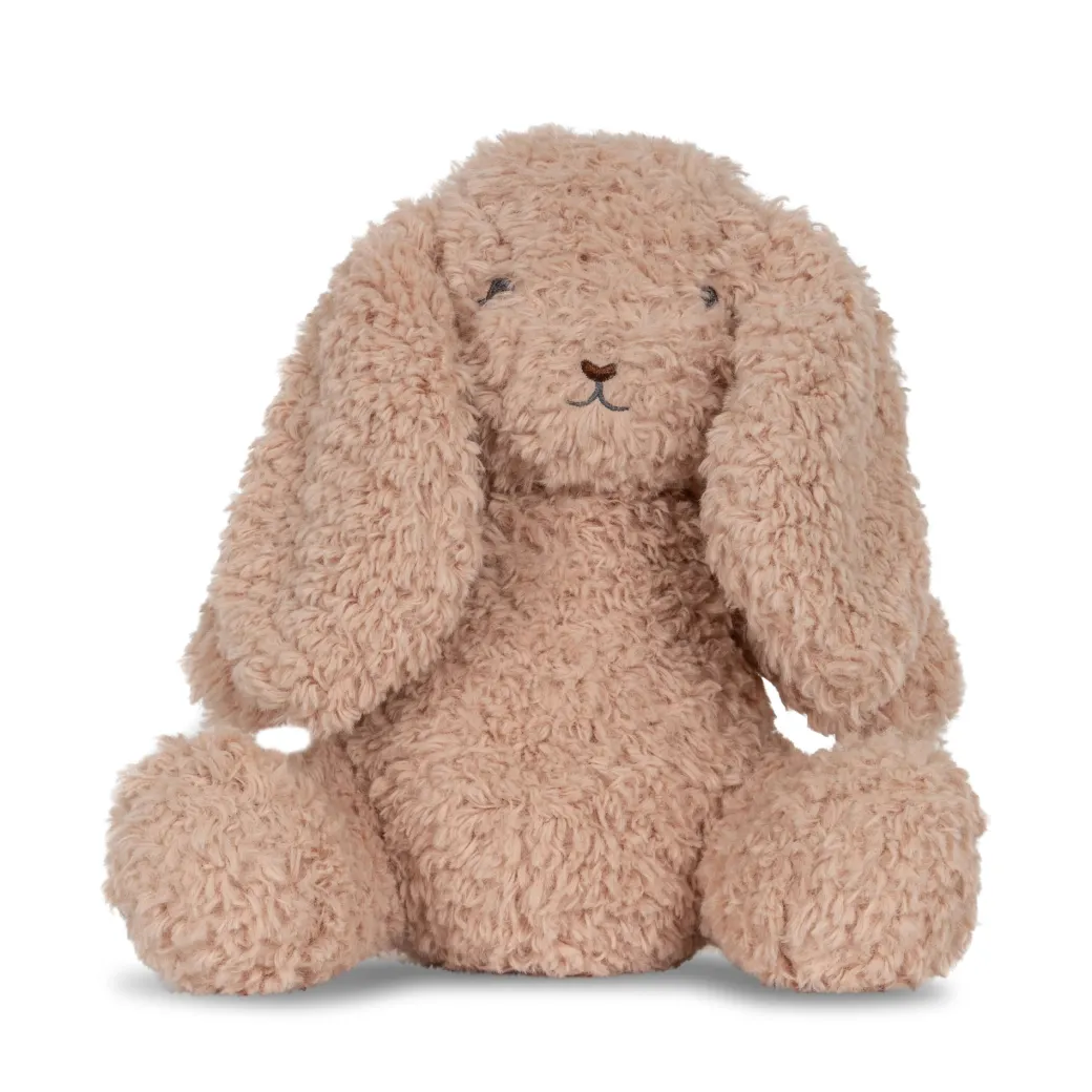 Konges Sløjd bunny led lampe - CAMEO ROSE cameorose Cheap