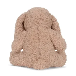 Konges Sløjd bunny led lampe - CAMEO ROSE cameorose Cheap