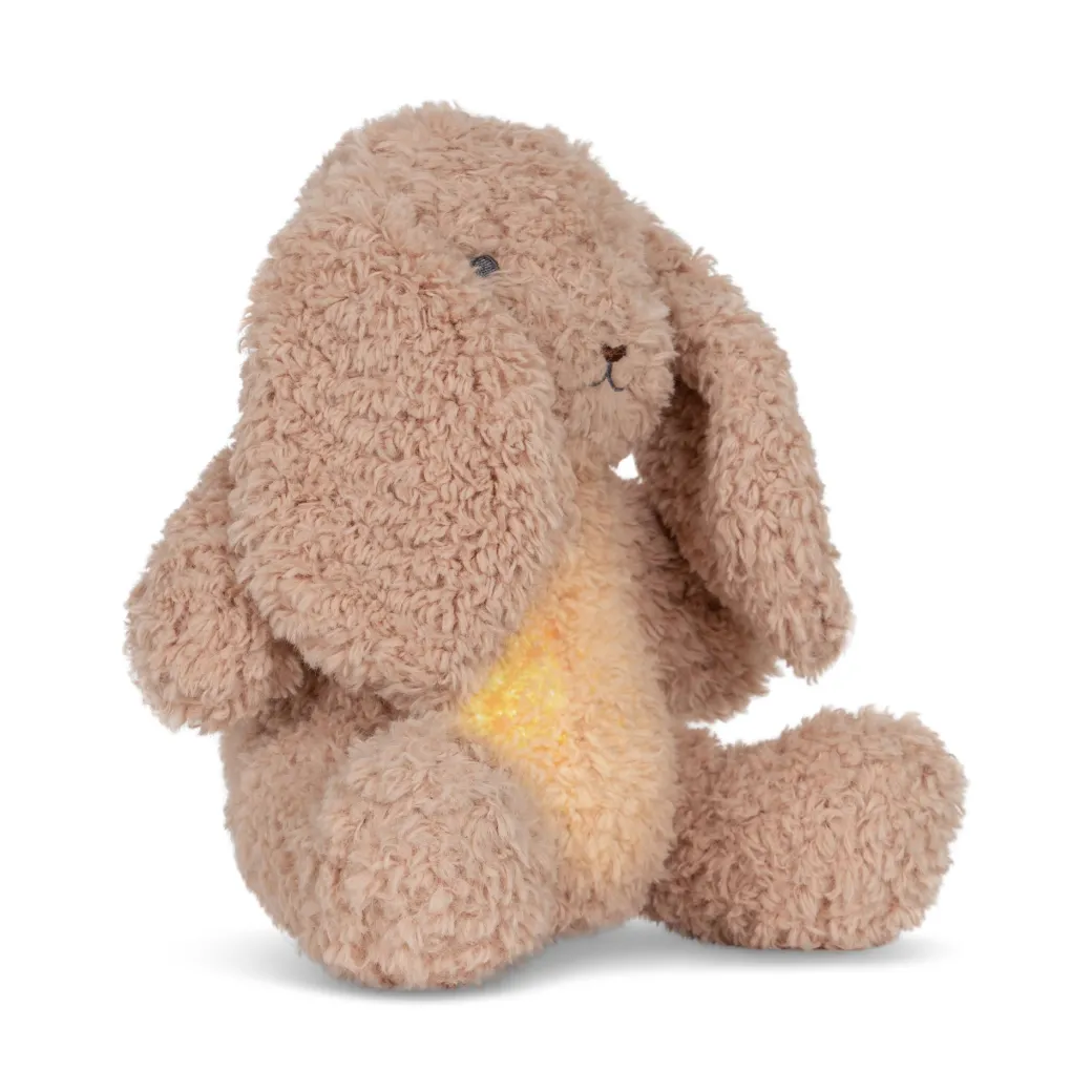 Konges Sløjd bunny led lampe - CAMEO ROSE cameorose Cheap