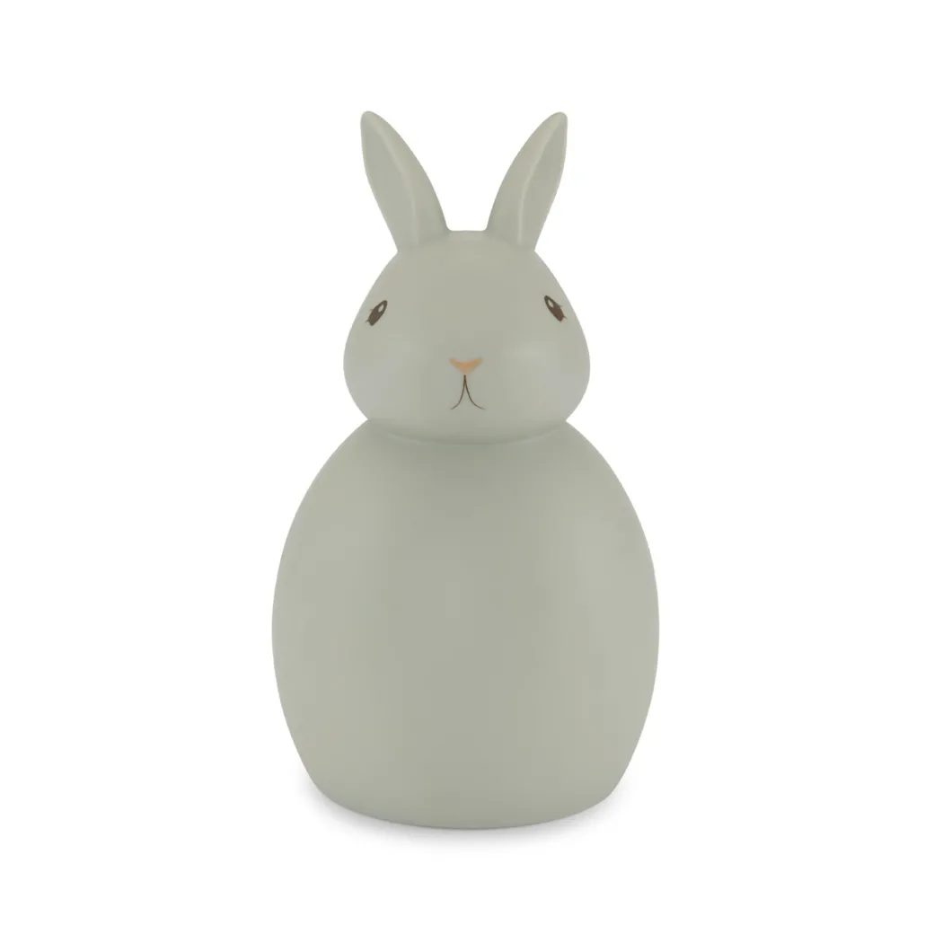 Konges Sløjd bunny led lampe - TOPANGA BEACH topangabeach Cheap