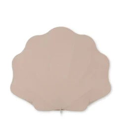 Konges Sløjd clam stoflampe - blush Sale