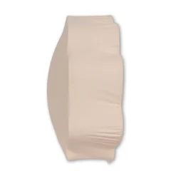 Konges Sløjd clam stoflampe - blush Sale