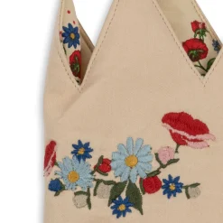 Konges Sløjd FØDSELSDAGSKRONE - flower Cheap