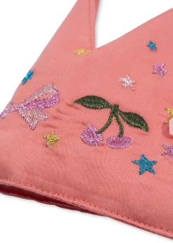 Konges Sløjd Fødselsdagskrone - star glitter starglitter Fashion