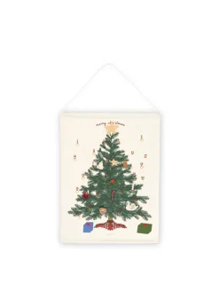 Konges Sløjd Julekalender - seedpearl Cheap