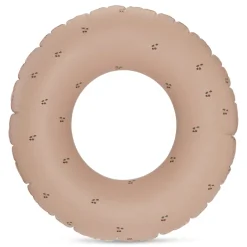 Konges Sløjd junior badering - CHERRY BLUSH cherryblush Fashion