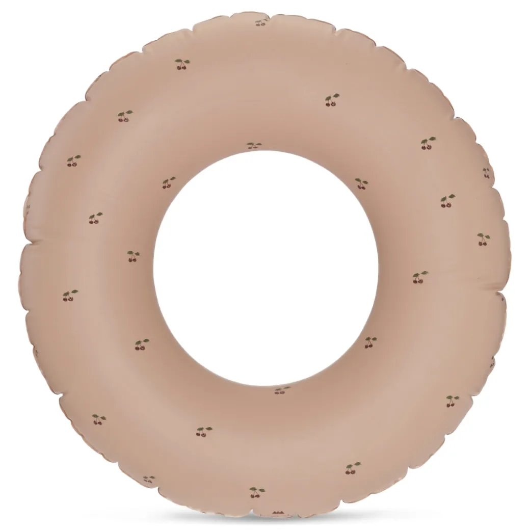 Konges Sløjd junior badering - CHERRY BLUSH cherryblush Fashion