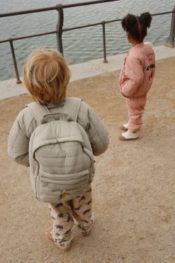 Konges Sløjd juno bomberjakke - CAMEO BROWN cameobrown Discount