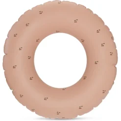 Konges Sløjd kæmpe badering - CHERRY BLUSH cherryblush Best Sale