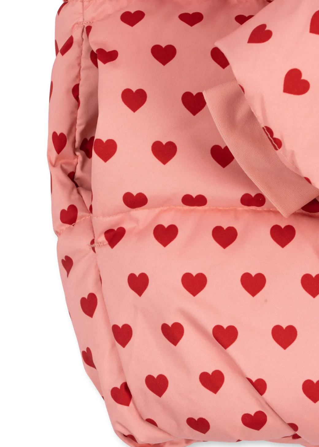 Konges Sløjd NUKA JAKKE - coeur mellow coeurmellow Discount