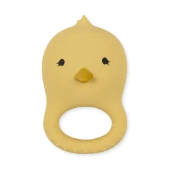 Konges Sløjd 2 pak bidering - chicken/bear Outlet