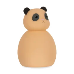 Konges Sløjd led lampe - panda Clearance