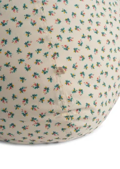 Konges Sløjd SÆKKESTOL - FLEUR COLORÉ fleurcoloré Sale