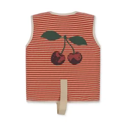 Konges Sløjd svømmevest - GLITTER STRIPE glitterstripe Flash Sale