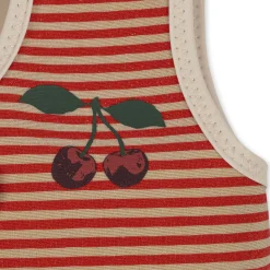 Konges Sløjd svømmevest - GLITTER STRIPE glitterstripe Flash Sale