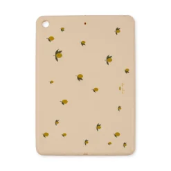 Konges Sløjd tablet cover - lemon Store
