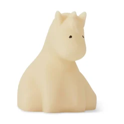 Konges Sløjd unicorn lampe - shell Cheap