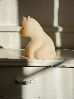 Konges Sløjd unicorn lampe - shell Cheap